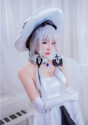 老师的朋友6