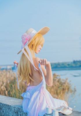 毒爱韩剧电视剧全集播放