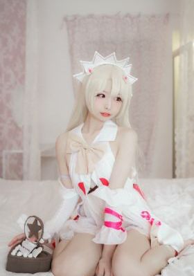 女人的战争:搬来的男人