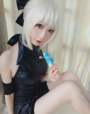 猫咪av在线