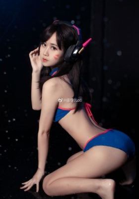 东北插班生 电视剧