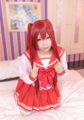 璀璨人生电视剧免费全集播放