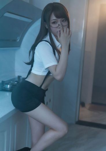 昔日情人