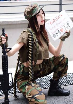唯一宝贝 电视剧