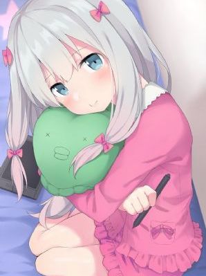 红色使命电视剧