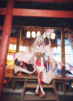 人间情缘30集免费观看