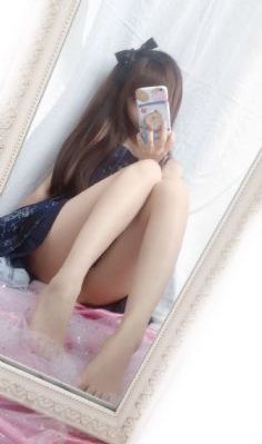 爱上超模第三季在线播放免费