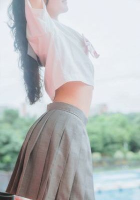 李雅15部未删减版在线