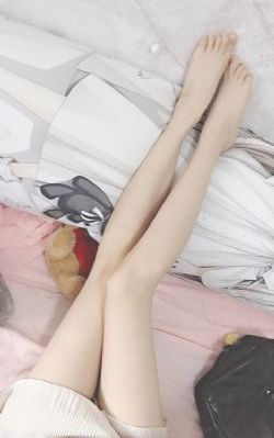 卿卿日常电视剧