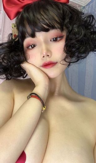 繁花 电视剧