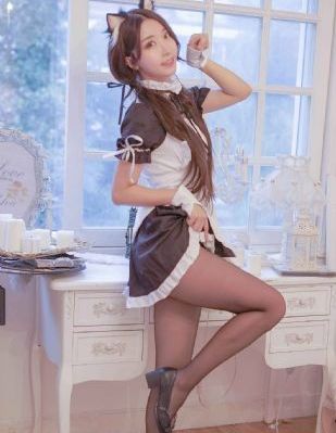 三更2之饺子 电影