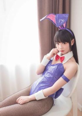 欧美激情手机在线