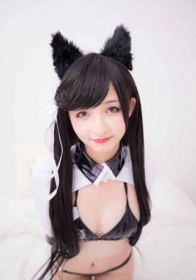 宋代足球小将第二部