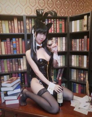 甜美的咬痕第二季