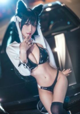 牛b叉视频