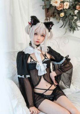 钟丽缇色戒