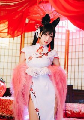 催眠少妇