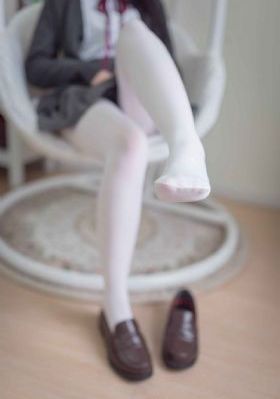 高达seed剧场版