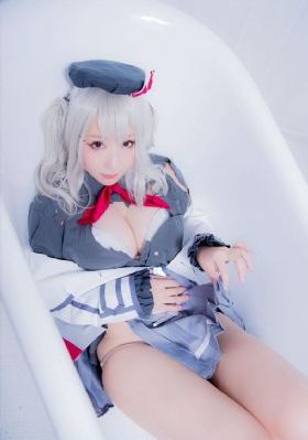 伍六七第五集免费观看
