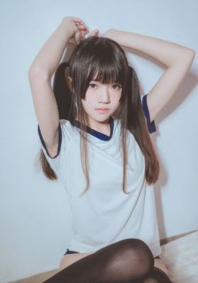 从赘婿到女帝宠臣完整版