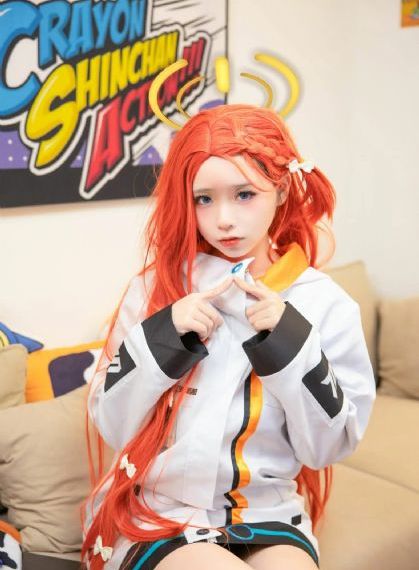 泰坦尼克号无删减版