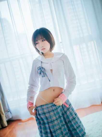 365天和黑道老大