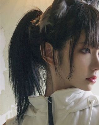 婆婆和妈妈综艺第二季