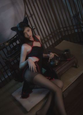 黑道老大的三百六十五天第二部