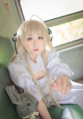 午夜影院免费看