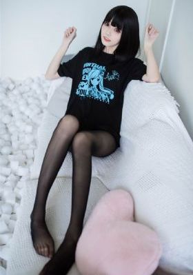 白夜追凶2在线观看免费完整版