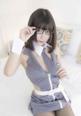 在线看国产视频