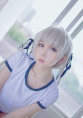 早川濑里奈大战黑人