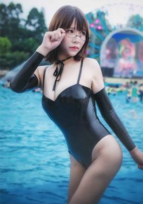 性女传奇在线观看