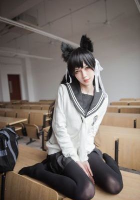 我的女孩国语版