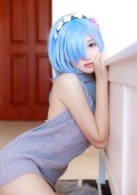 电视剧清明上河图