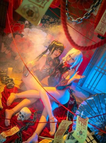 办公室狂肉校花h陈舒视频