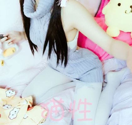 电视剧免费观看全集高清