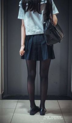 超游世界