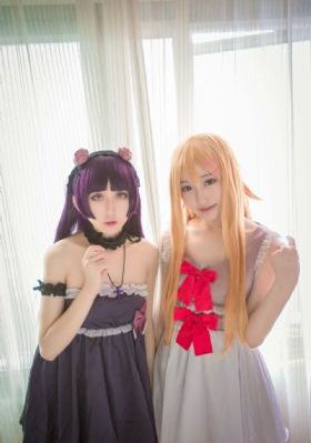 野狼与鸽子