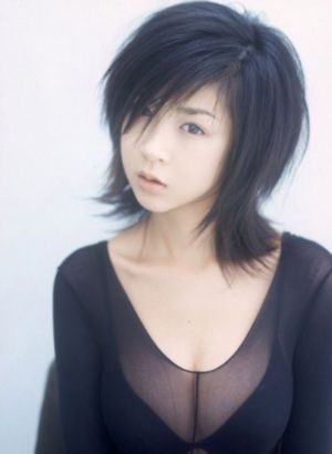 小猪佩奇第10季正版免费