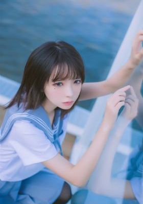 《魅惑》