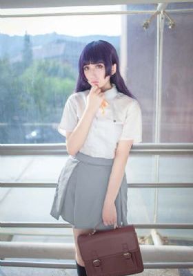 闵度允在线观看