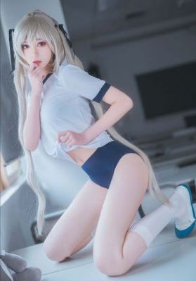 我家大师兄脑子有坑 第三季