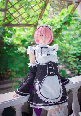 女生宿舍5
