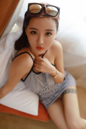 孙越短剧大全免费观看