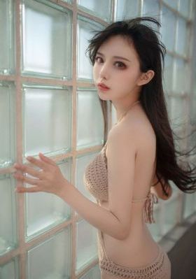 女人的战争:窥视的眼睛 电影