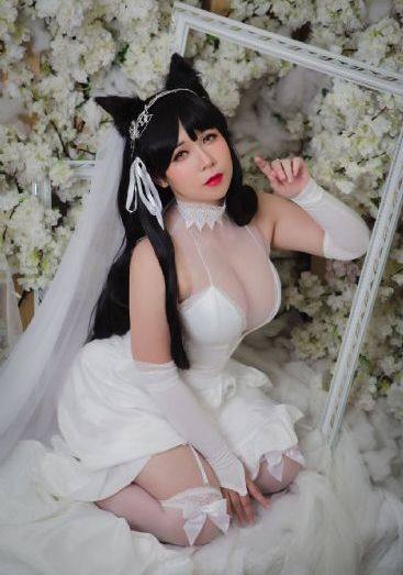 同学的妈妈电影