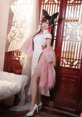 黑色东京在线观看
