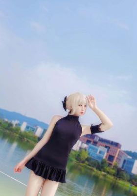 江湖儿女电影完整版免费观看