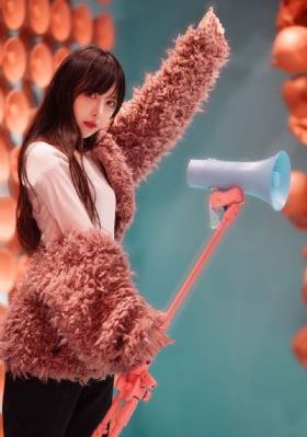 来自未来的你